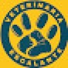 Veterinaria 