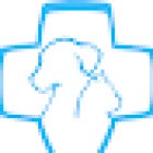 Integral East Veterinary Hospital