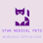 Star Medical Pets
