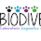 BIODIVET