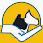 Africam Hospital y Clínica Veterinaria Irapuato