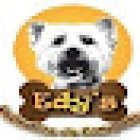 Animales de compañia Edy´s