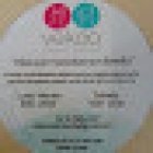 VEKOO Consultorio Veterinario