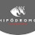 Talabarteria Hipodromo Sur Equestrian, tack shop & store