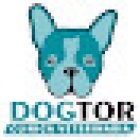 Veterinaria DogTor