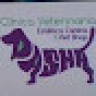 CLINICA VETERINARIA DASHA, ESTETICA CANINA & PET SHOP