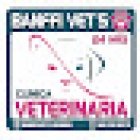 Banffi Vet’s Clínica Veterinaria