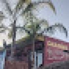 Granero y veterinaria el Camino