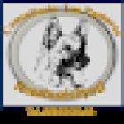 Consultorio Veterinario los Pastores