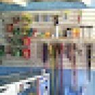 MASCOTLAN PETSHOP AND GROOMING GDL.