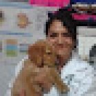 Altervet-Medicina Holística Y Veterinaria - Iztapalapa