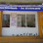 Enano's Medicina Veterinaria