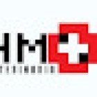 Hospital para Mascotas de Toluca HMT