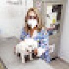 Veterinaria San Roque