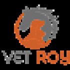 Veterinaria VetRoy.