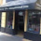 Veterinario a domicilio Condesa CDMX