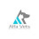 Veterinaria Alfa Vets