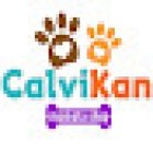 Veterinaria CalviKan Maskota Shop