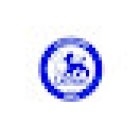 Clínica Veterinaria Lefranc