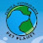 Veterinary Pet Planet