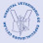 Hospital Veterinario de Especialidades Ceylán