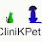 CliniKPet´s