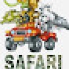 Safari Veterinary Clinic