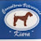 Spa & Consultorio Veterinario Kiara