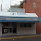 Clínica Veterinaria Cavet