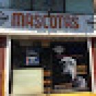 Veterinary services Integral Pets