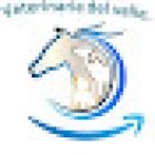 Veterinaria Del valle