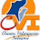 Integral Veterinary Clinic