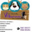 Veterinaria Villanova