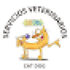 Veterinaria y Estética Canina Cat Dog