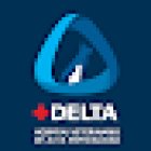 Delta Veterinary Hospital