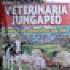 forrajera muñiz (veterinaria jungapeo)