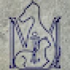 UNIDAD MEDICA VETERINARIA