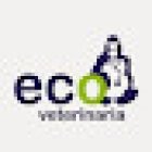 eco veterinaria