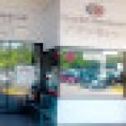 Clínica Veterinaria Albéitar Sucursal Bugambilias.