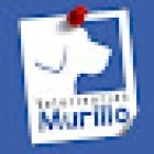 Mascotas y Veterinaria Murillo
