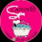 SPA canino sucursal banderilla