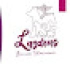 Lazarus Clínica Veterinaria