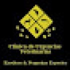 Clínica de Urgencias Veterinarias Exóticos & Pequeñas Especies