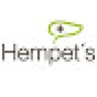 Hempets - CBD para Mascotas