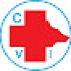 Veterinaria Iztacala