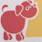 OSIRIS PET´S, Boutique Veterinaria