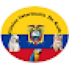 Clínica Veterinaria Dr. Kalb