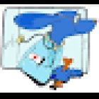 Hospipet Playa - Clínica Veterinaria