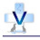 Aalak' Centro Veterinario