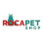 ROCAPET shop
